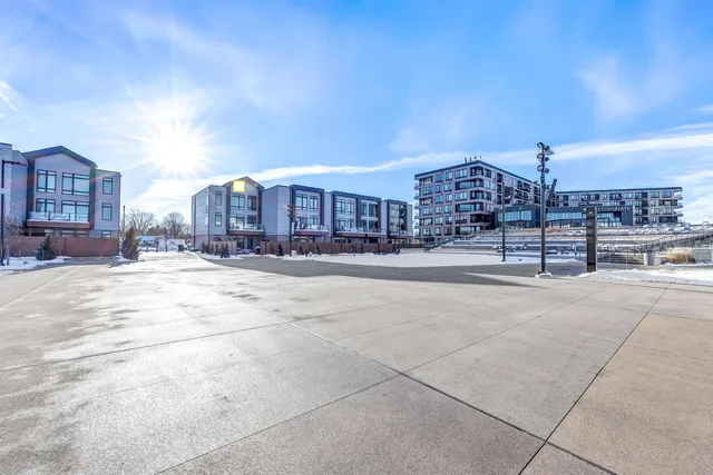 $1,629,900 | 1144 Brookwood Drive, Green Bay, WI 54304