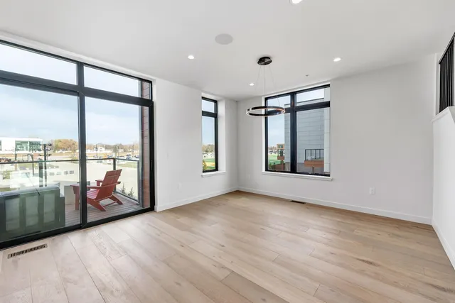 $1,675,000 | 1144 Brookwood Drive, Green Bay, WI 54304