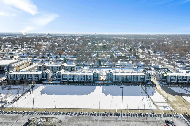 $1,629,900 | 1144 Brookwood Drive, Green Bay, WI 54304