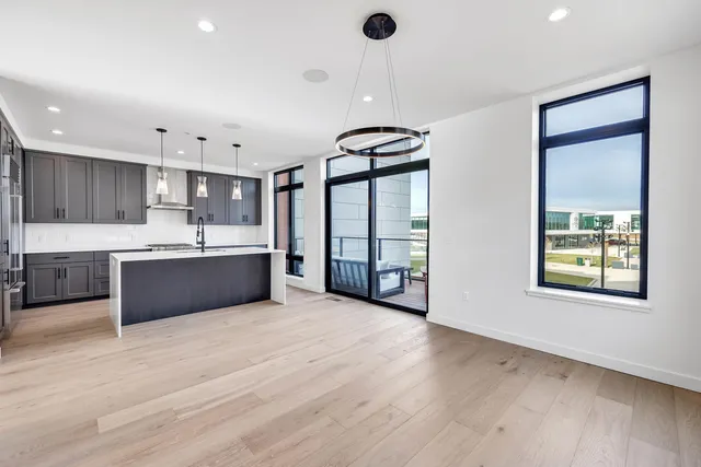 $1,629,900 | 1144 Brookwood Drive, Green Bay, WI 54304