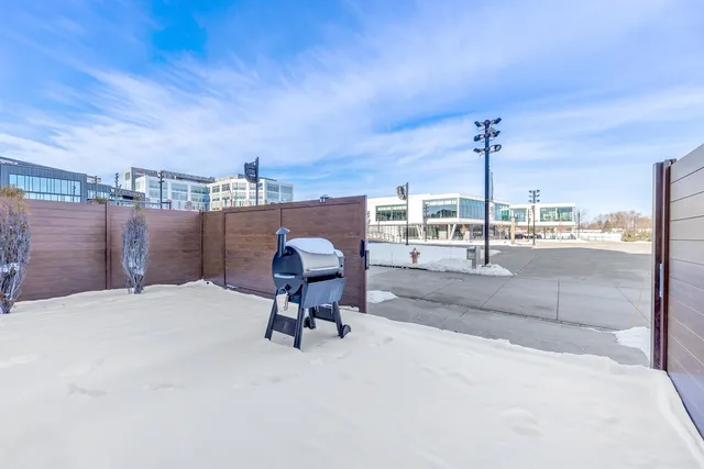 $1,629,900 | 1144 Brookwood Drive, Green Bay, WI 54304