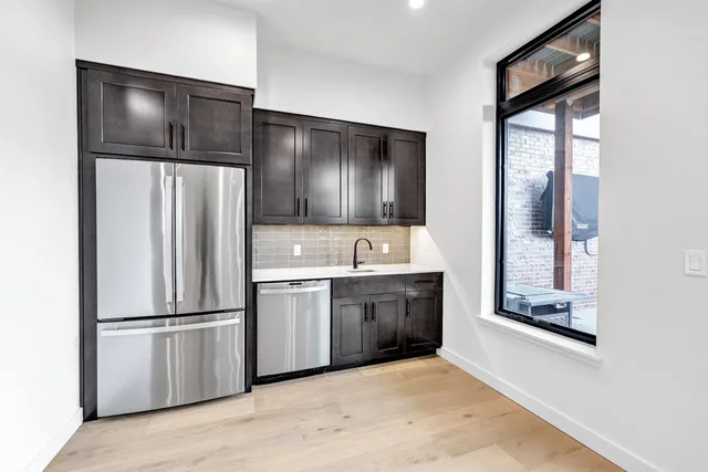 $1,675,000 | 1144 Brookwood Drive, Green Bay, WI 54304