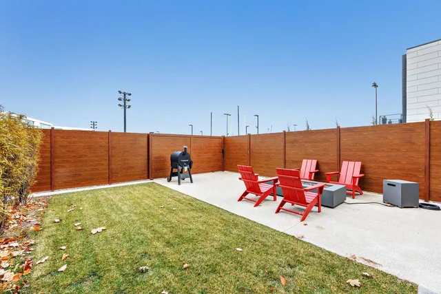 $1,629,900 | 1144 Brookwood Drive, Green Bay, WI 54304