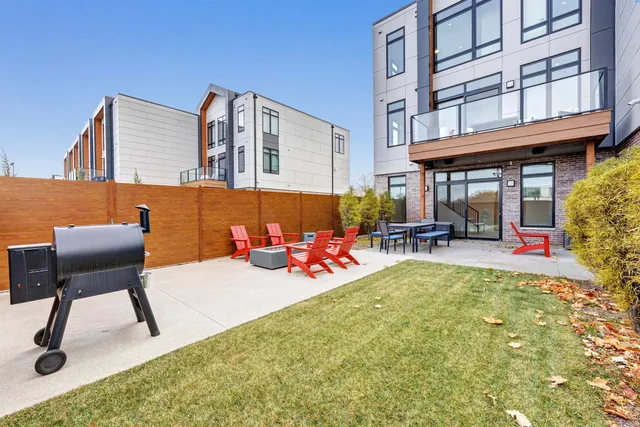 $1,675,000 | 1144 Brookwood Drive, Green Bay, WI 54304