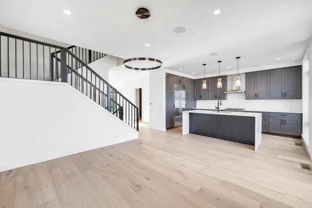 $1,629,900 | 1144 Brookwood Drive, Green Bay, WI 54304