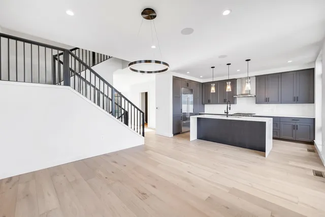 $1,629,900 | 1144 Brookwood Drive, Green Bay, WI 54304