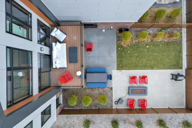 $1,675,000 | 1144 Brookwood Drive, Green Bay, WI 54304