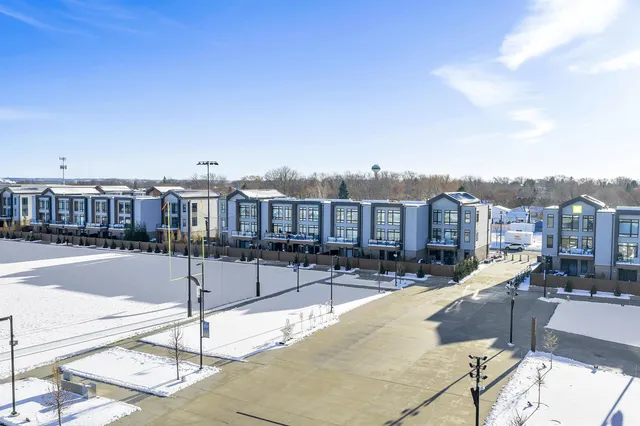 $1,675,000 | 1144 Brookwood Drive, Green Bay, WI 54304