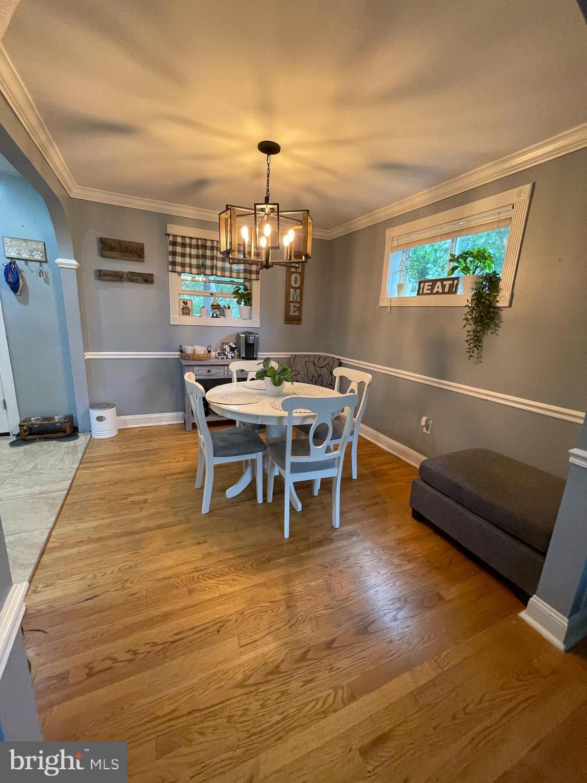 224 Hannes Street Silver Spring, MD 20901 - Photo 3 of 39 Gallery Image 3