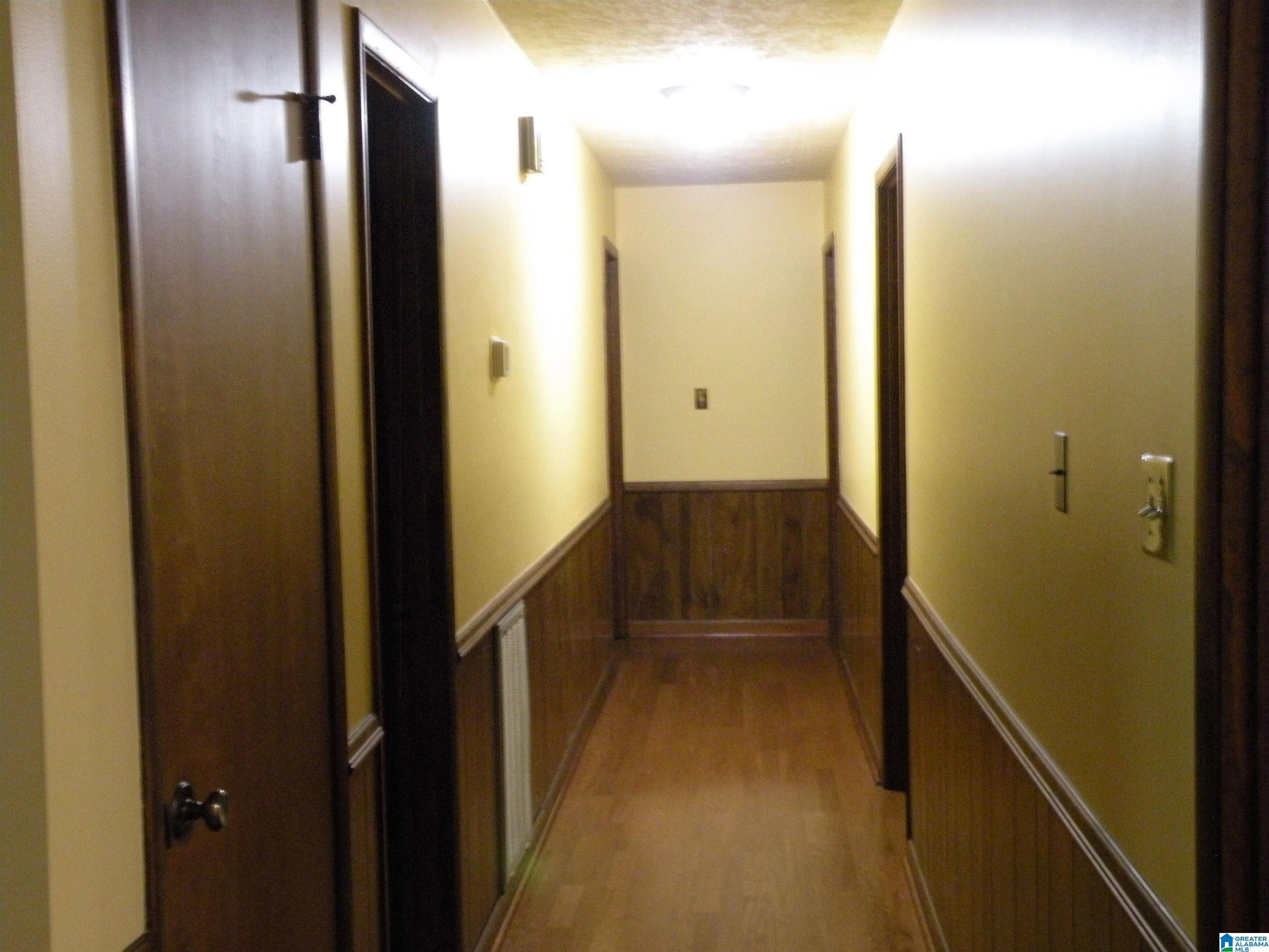 1404 Stonehill Road Sylacauga, AL 35150 - Photo 13 of 36