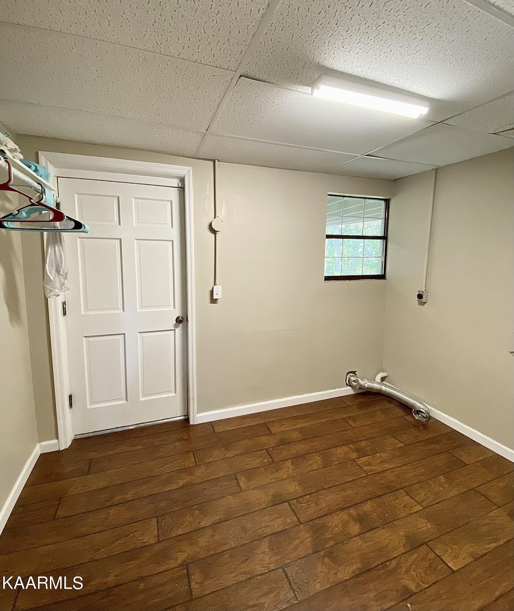 141 Hillcrest Court Decatur, TN 37322 - Photo 28 of 35