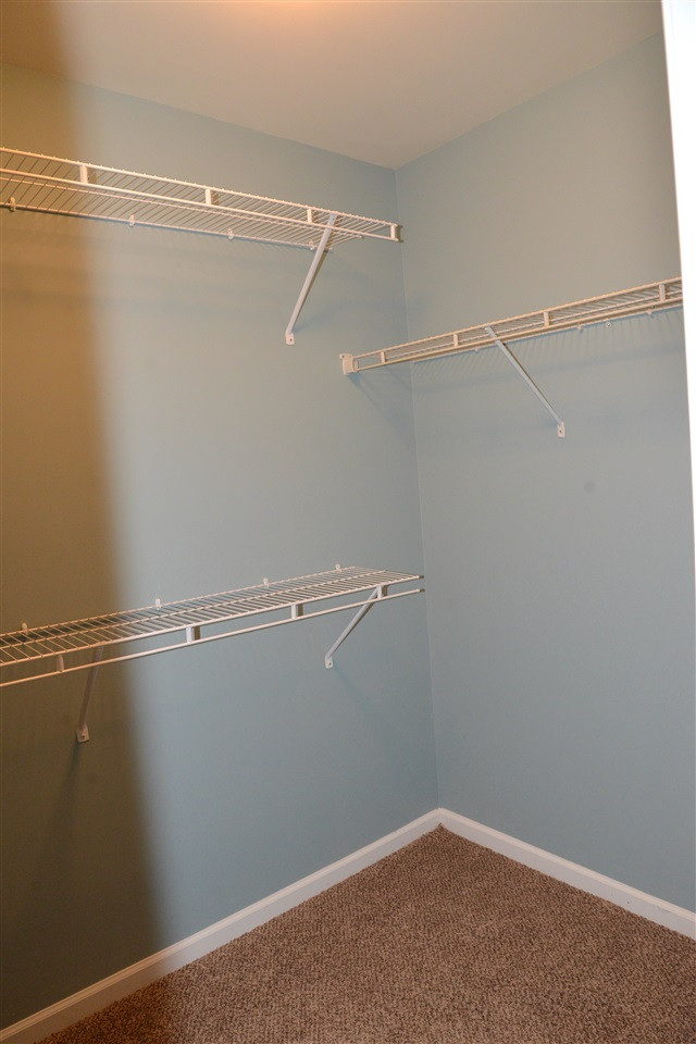 2934 Berkeley Springs Place Raleigh, NC 27616 - Photo 13 of 19 Photo 13