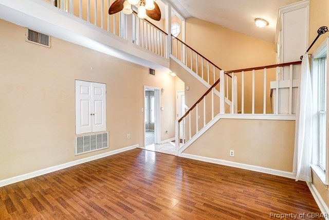 240 Walnut Road Kilmarnock, VA 22482 - Photo 7 of 39 Gallery Image 7
