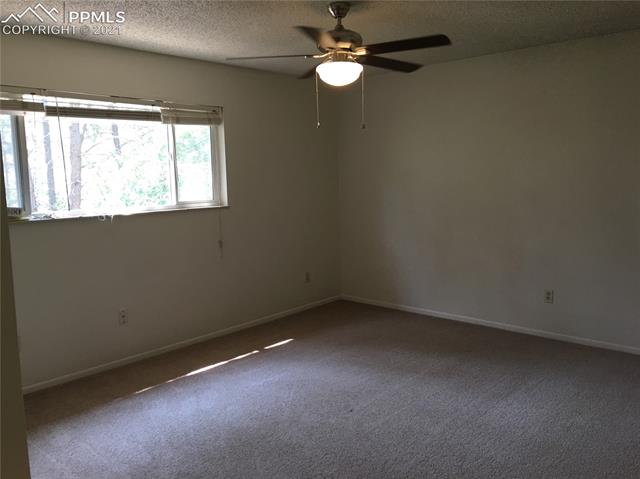 1495 Spring Valley Drive Colorado Springs, CO 80921 - Photo 10 of 19 Gallery Image 10