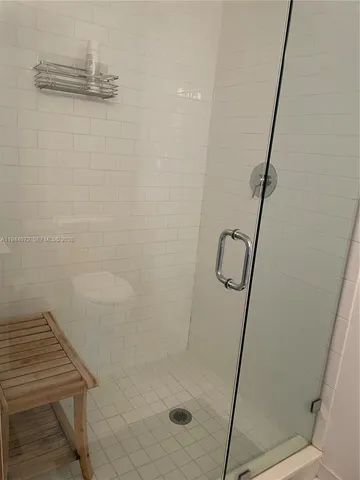 $2,690 | 151 Southeast 1st Street, Unit 3404, Miami, FL 33131