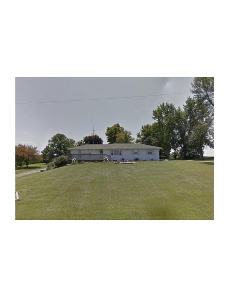 4272 Duncan Road Toulon, IL 61483 - Photo 1 of 1 Gallery Image 1