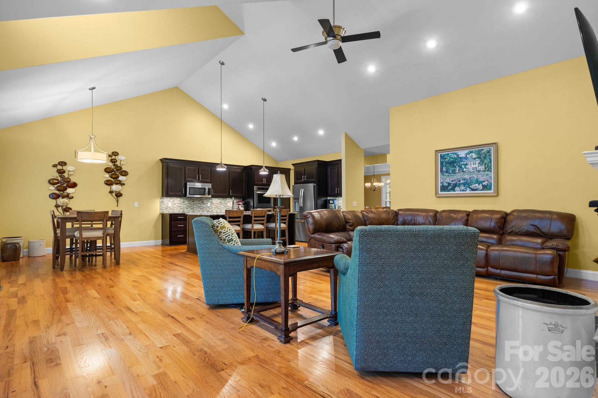 2139 Zion Church Road Hickory, NC 28602 - Photo 7 of 9 Gallery Image 7