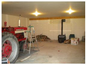14460 3rd Road Plymouth, IN 46563 - Photo 10 of 12