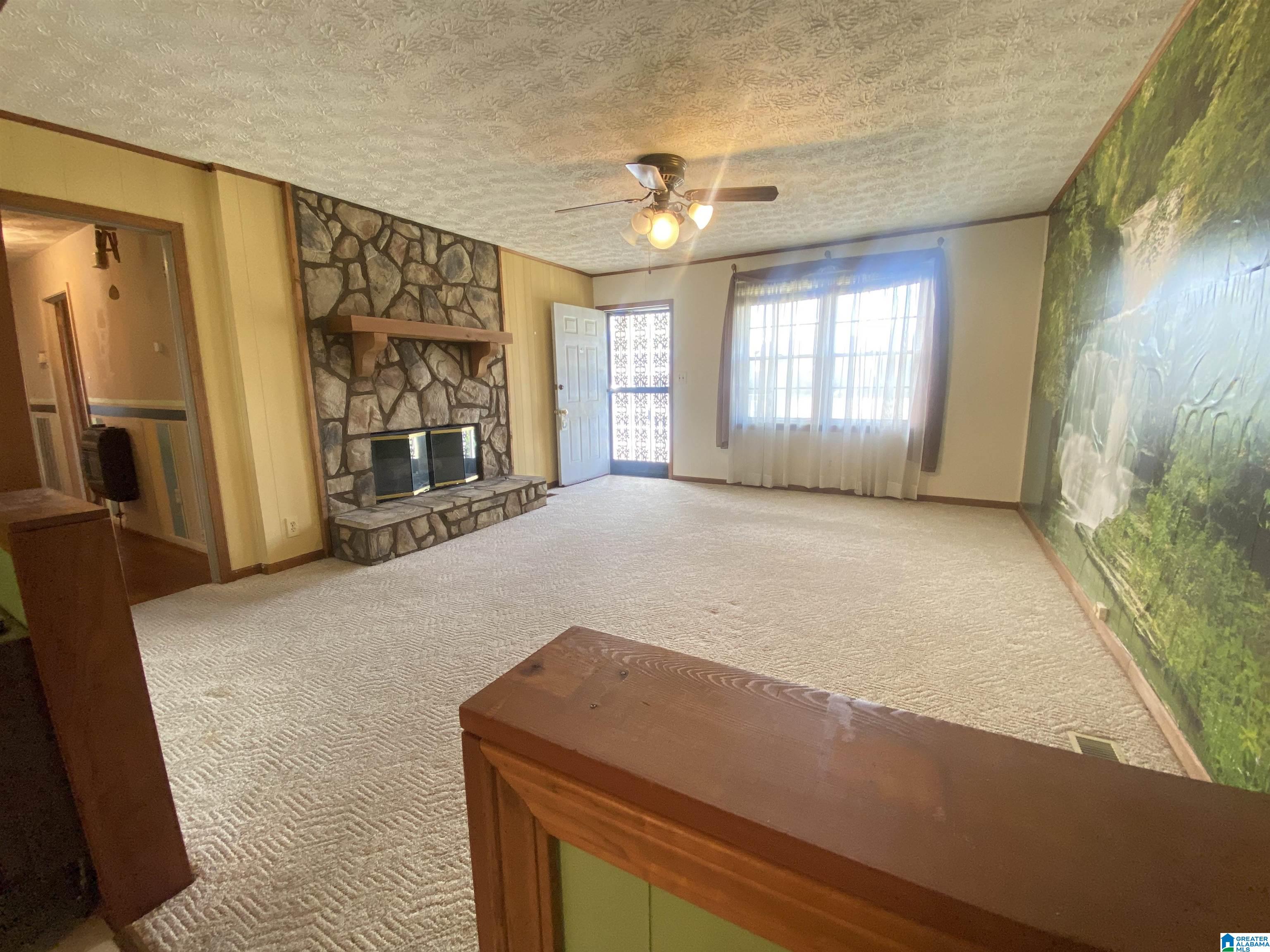 115 Bennett Street Oxford, AL 36203 - Photo 13 of 21