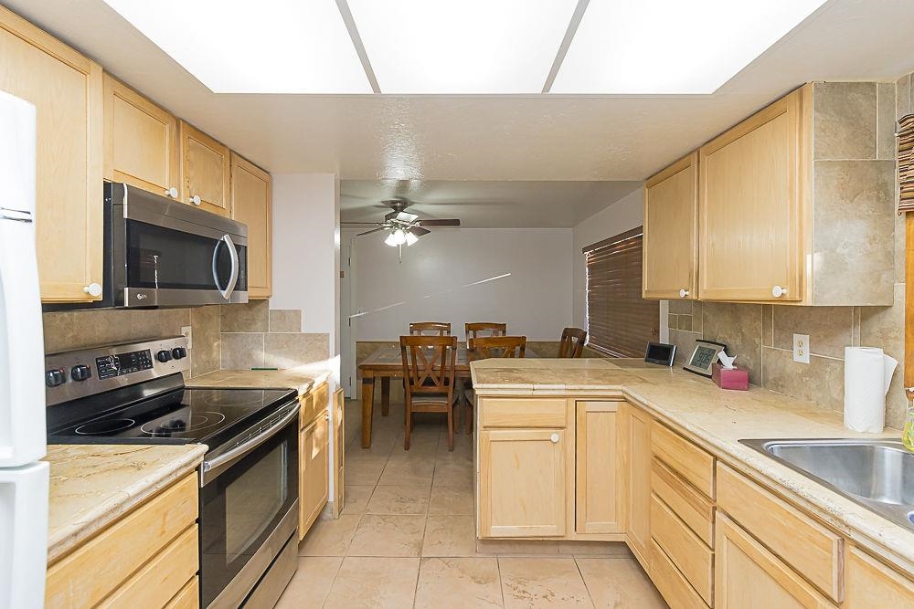 902 Valley Street Rock Springs, WY 82901 - Photo 14 of 41