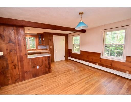 51 Juggler Meadow Road Leverett, MA 01054 - Photo 11 of 41 Gallery Image 11