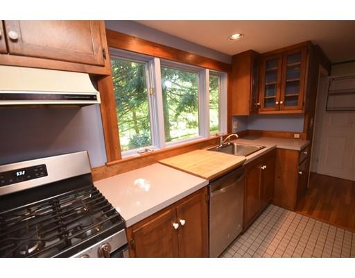 51 Juggler Meadow Road Leverett, MA 01054 - Photo 12 of 41 Gallery Image 12