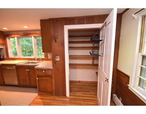 51 Juggler Meadow Road Leverett, MA 01054 - Photo 13 of 41 Gallery Image 13