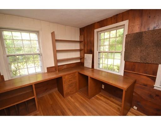 51 Juggler Meadow Road Leverett, MA 01054 - Photo 14 of 41 Gallery Image 14