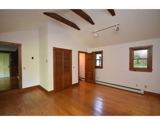 51 Juggler Meadow Road Leverett, MA 01054 - Photo 15 of 41 Gallery Image 15
