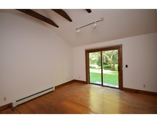 51 Juggler Meadow Road Leverett, MA 01054 - Photo 16 of 41 Gallery Image 16