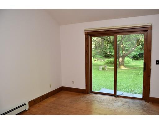 51 Juggler Meadow Road Leverett, MA 01054 - Photo 17 of 41 Gallery Image 17
