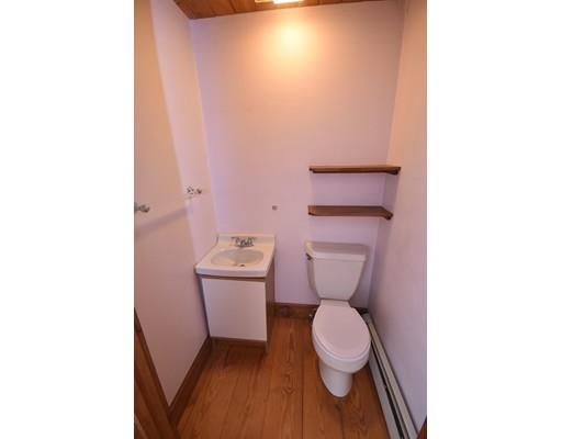 51 Juggler Meadow Road Leverett, MA 01054 - Photo 18 of 41 Gallery Image 18