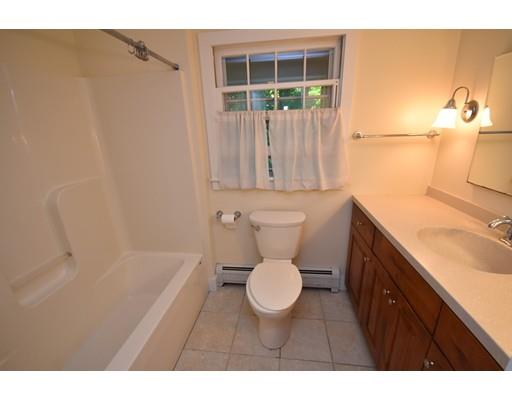 51 Juggler Meadow Road Leverett, MA 01054 - Photo 19 of 41 Gallery Image 19