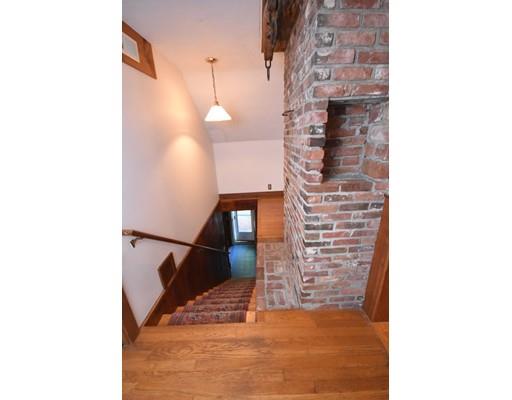 51 Juggler Meadow Road Leverett, MA 01054 - Photo 20 of 41 Gallery Image 20