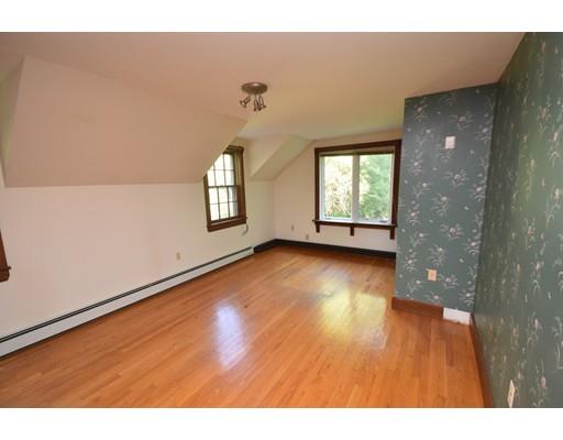 51 Juggler Meadow Road Leverett, MA 01054 - Photo 21 of 41 Gallery Image 21