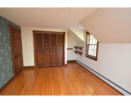 51 Juggler Meadow Road Leverett, MA 01054 - Photo 22 of 41 Gallery Image 22