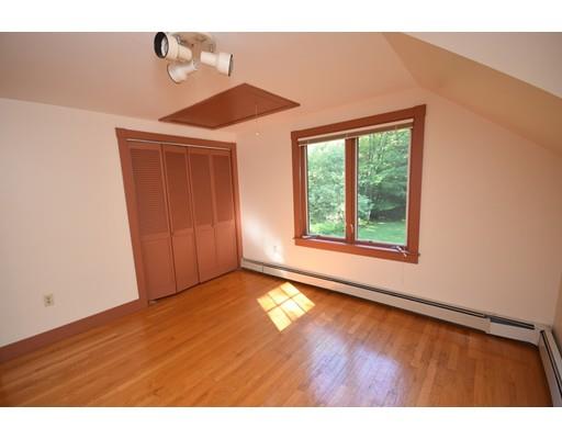 51 Juggler Meadow Road Leverett, MA 01054 - Photo 23 of 41 Gallery Image 23