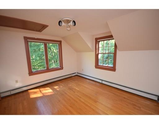 51 Juggler Meadow Road Leverett, MA 01054 - Photo 24 of 41 Gallery Image 24