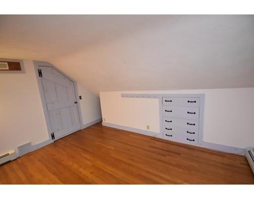51 Juggler Meadow Road Leverett, MA 01054 - Photo 25 of 41 Gallery Image 25
