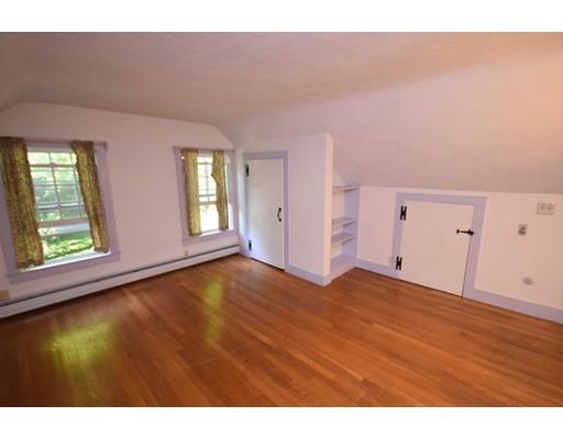 51 Juggler Meadow Road Leverett, MA 01054 - Photo 26 of 41 Gallery Image 26