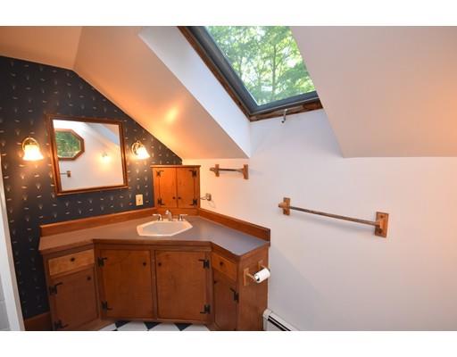 51 Juggler Meadow Road Leverett, MA 01054 - Photo 27 of 41 Gallery Image 27