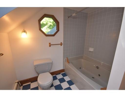 51 Juggler Meadow Road Leverett, MA 01054 - Photo 28 of 41 Gallery Image 28