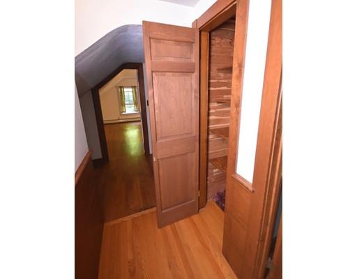 51 Juggler Meadow Road Leverett, MA 01054 - Photo 29 of 41 Gallery Image 29