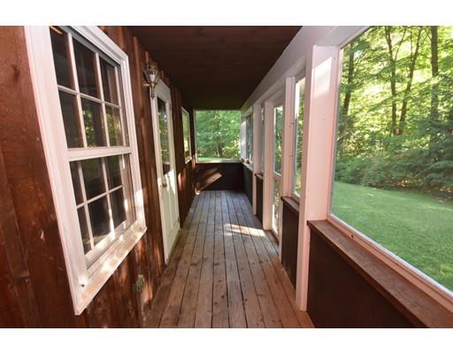 51 Juggler Meadow Road Leverett, MA 01054 - Photo 30 of 41 Gallery Image 30