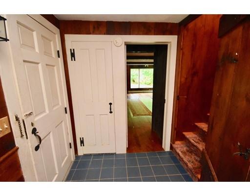 51 Juggler Meadow Road Leverett, MA 01054 - Photo 3 of 41 Gallery Image 3