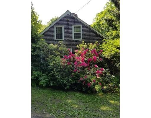 51 Juggler Meadow Road Leverett, MA 01054 - Photo 33 of 41 Gallery Image 33