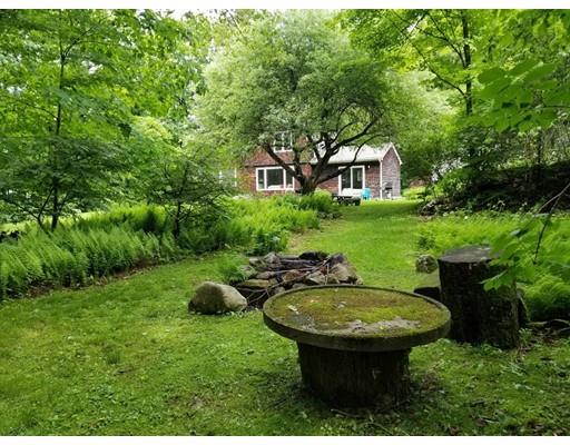 51 Juggler Meadow Road Leverett, MA 01054 - Photo 34 of 41 Gallery Image 34