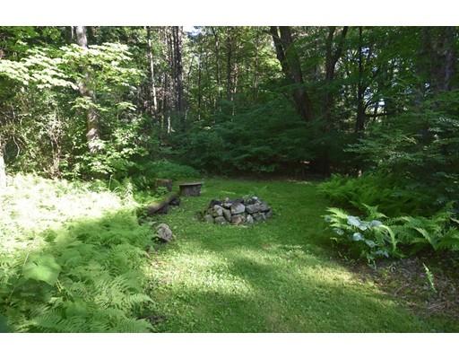 51 Juggler Meadow Road Leverett, MA 01054 - Photo 36 of 41 Gallery Image 36
