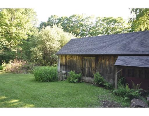 51 Juggler Meadow Road Leverett, MA 01054 - Photo 37 of 41 Gallery Image 37