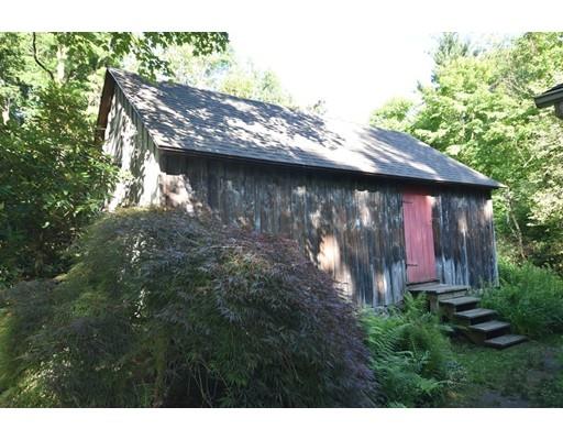 51 Juggler Meadow Road Leverett, MA 01054 - Photo 38 of 41 Gallery Image 38
